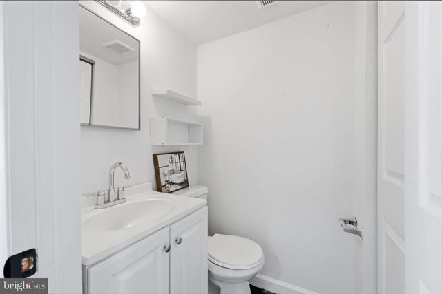 2231 MALTESE CT, Bensalem, PA 19020