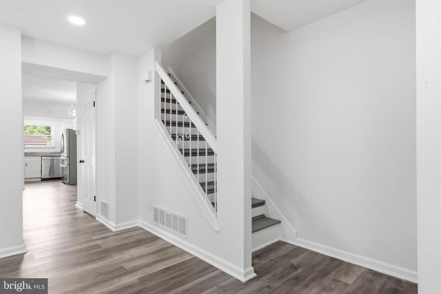 2231 MALTESE CT, Bensalem, PA 19020