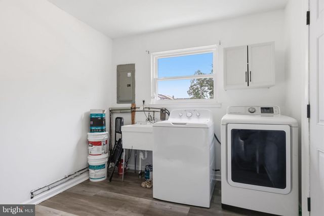 2231 MALTESE CT, Bensalem, PA 19020