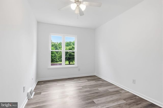 2231 MALTESE CT, Bensalem, PA 19020