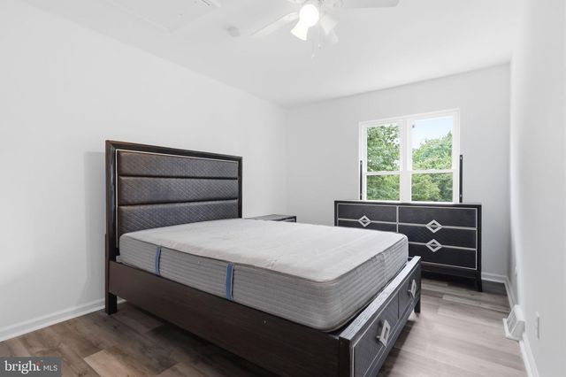 2231 MALTESE CT, Bensalem, PA 19020