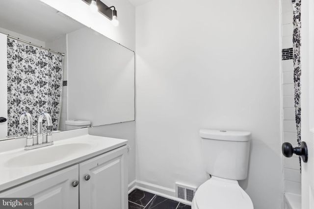 2231 MALTESE CT, Bensalem, PA 19020