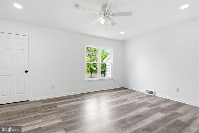 2231 MALTESE CT, Bensalem, PA 19020