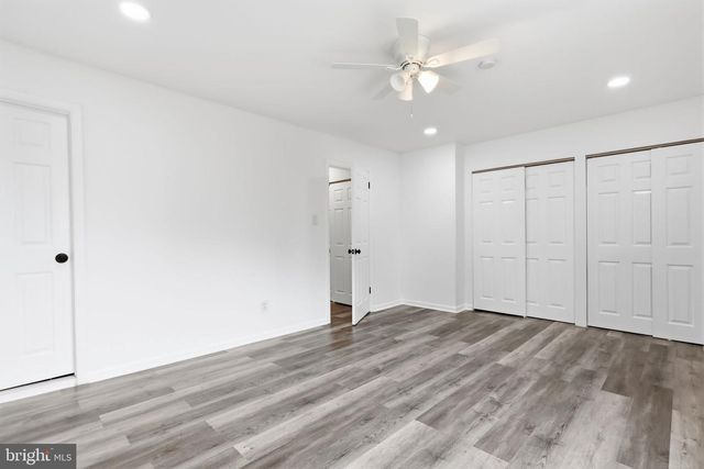 2231 MALTESE CT, Bensalem, PA 19020