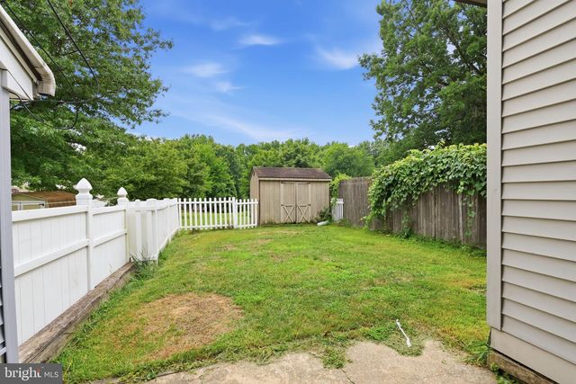 2231 MALTESE CT, Bensalem, PA 19020