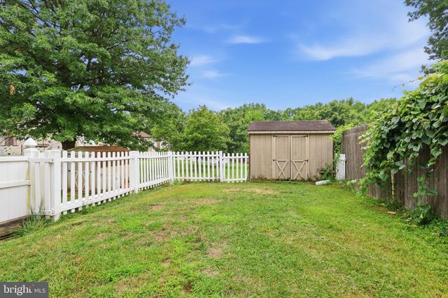 2231 MALTESE CT, Bensalem, PA 19020