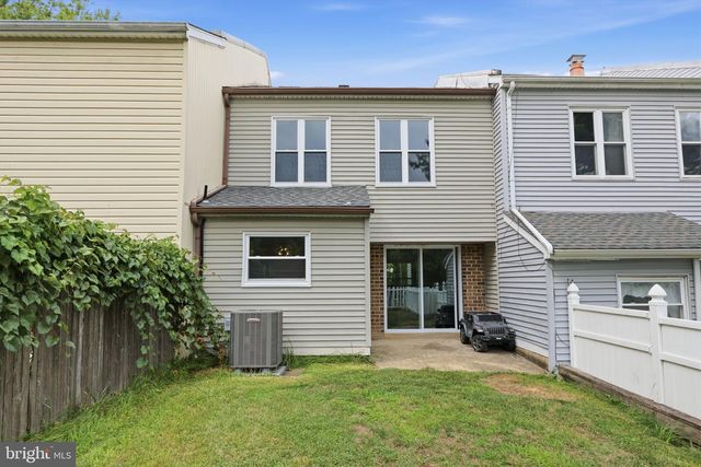 2231 MALTESE CT, Bensalem, PA 19020
