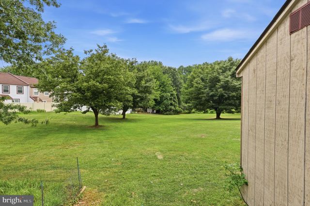 2231 MALTESE CT, Bensalem, PA 19020