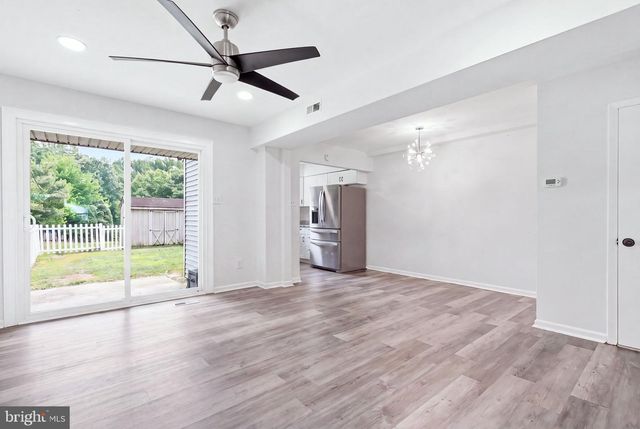 2231 MALTESE CT, Bensalem, PA 19020