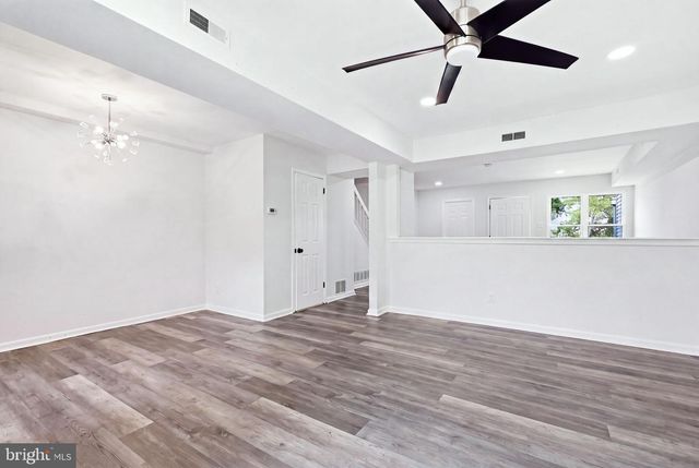 2231 MALTESE CT, Bensalem, PA 19020