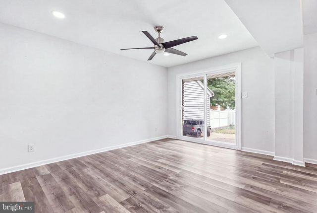2231 MALTESE CT, Bensalem, PA 19020