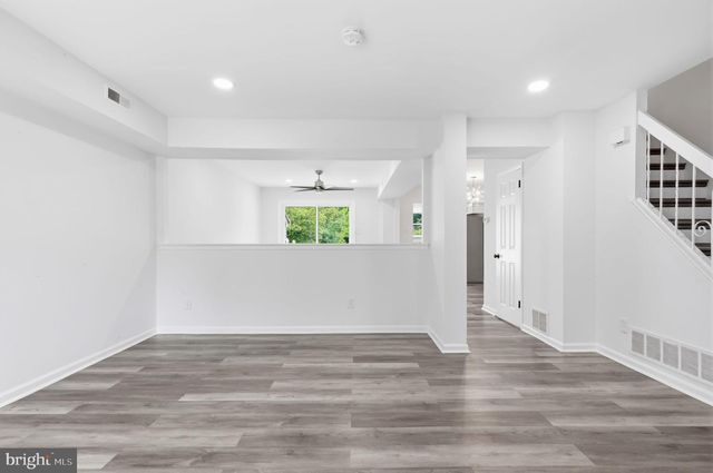 2231 MALTESE CT, Bensalem, PA 19020