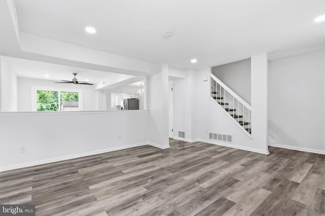 2231 MALTESE CT, Bensalem, PA 19020