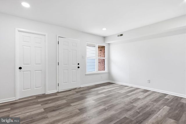 2231 MALTESE CT, Bensalem, PA 19020