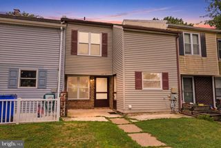 2231 MALTESE CT, Bensalem, PA 19020