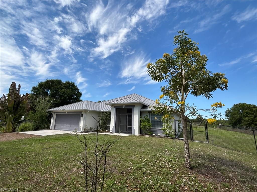 4665 47th AVE NE, NAPLES, FL 34120 — photo 4