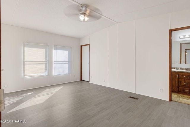 226 Blanco Drive, Youngsville, LA 70592