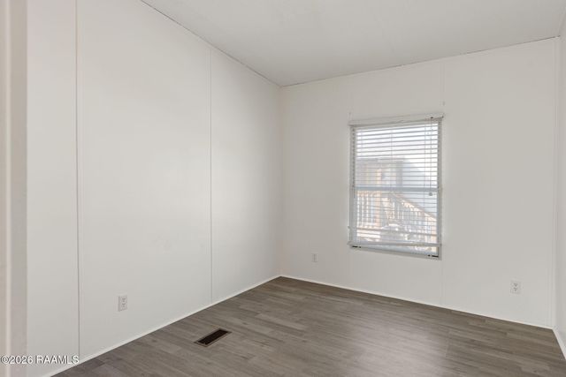 226 Blanco Drive, Youngsville, LA 70592