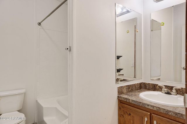 226 Blanco Drive, Youngsville, LA 70592