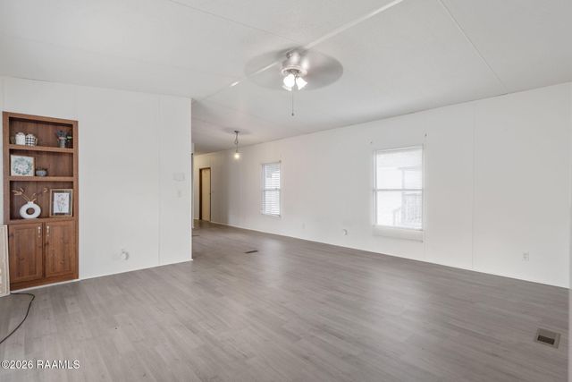 226 Blanco Drive, Youngsville, LA 70592