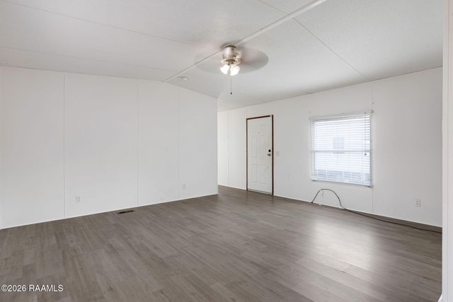 226 Blanco Drive, Youngsville, LA 70592