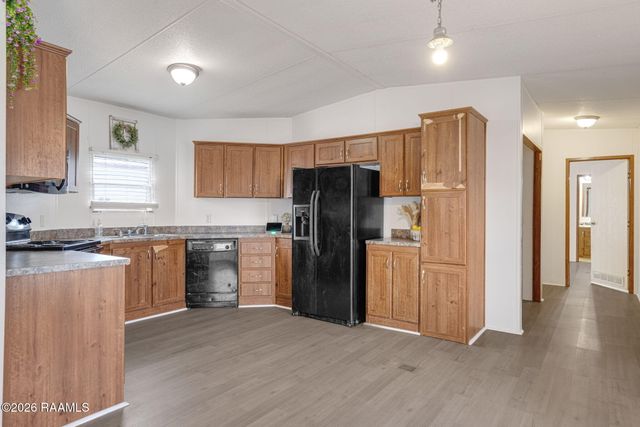 226 Blanco Drive, Youngsville, LA 70592