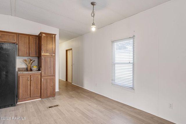 226 Blanco Drive, Youngsville, LA 70592