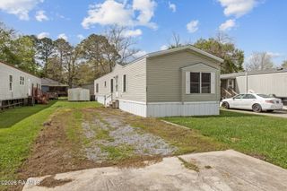226 Blanco Drive, Youngsville, LA 70592