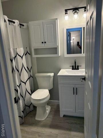 12842 Portulaca Drive H, St Louis, MO 63146