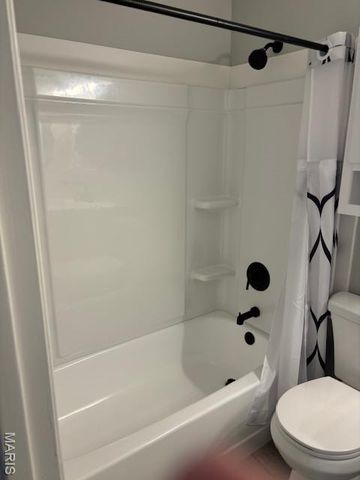 12842 Portulaca Drive H, St Louis, MO 63146