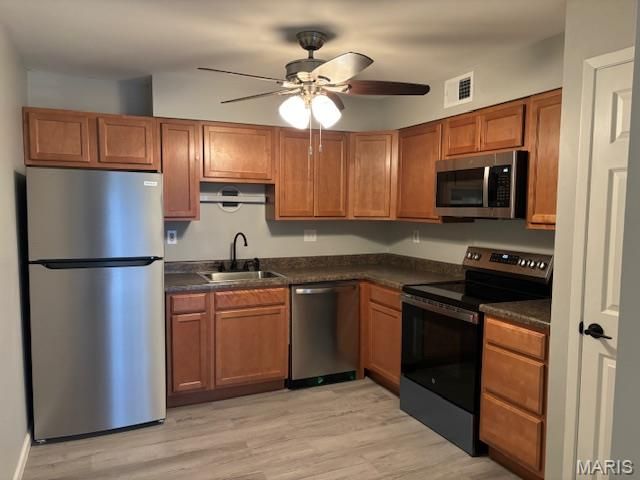 12842 Portulaca Drive H, St Louis, MO 63146