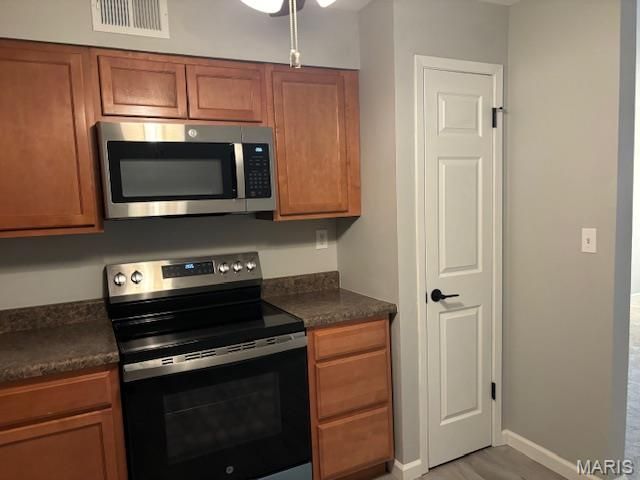 12842 Portulaca Drive H, St Louis, MO 63146