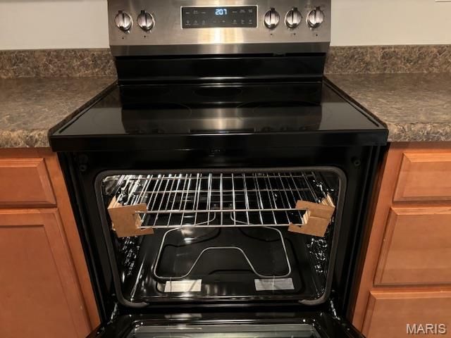 12842 Portulaca Drive H, St Louis, MO 63146