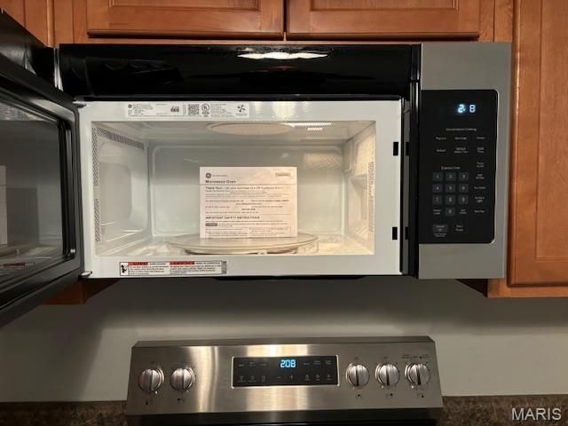 12842 Portulaca Drive H, St Louis, MO 63146