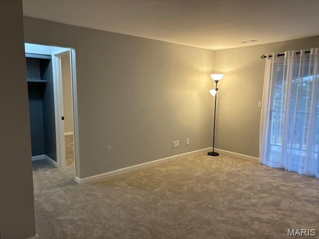 12842 Portulaca Drive H, St Louis, MO 63146