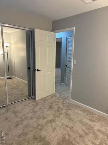 12842 Portulaca Drive H, St Louis, MO 63146