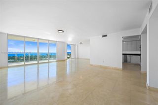 20201 E Country Club Drive 1502, Aventura, FL 33180