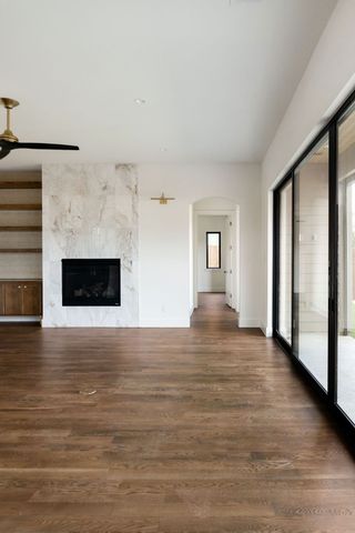 3405 Witt Court, Grapevine, TX 76051