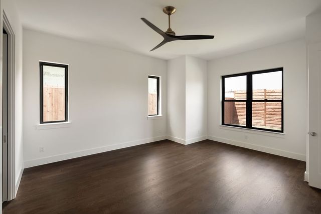 3405 Witt Court, Grapevine, TX 76051