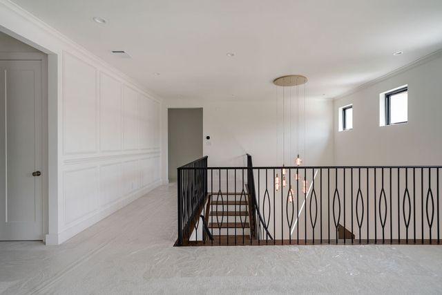 3405 Witt Court, Grapevine, TX 76051