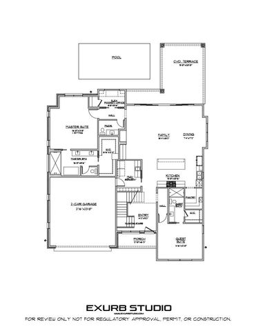 3405 Witt Court, Grapevine, TX 76051