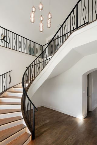 3405 Witt Court, Grapevine, TX 76051