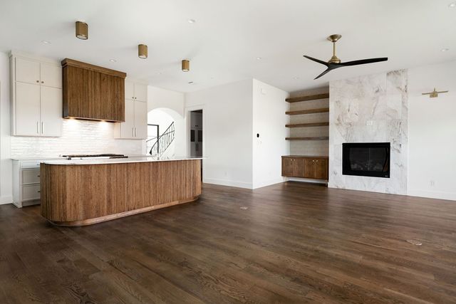 3405 Witt Court, Grapevine, TX 76051