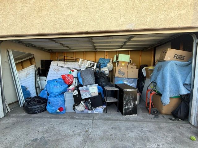 8904 Bandera, Los Angeles, CA 90002