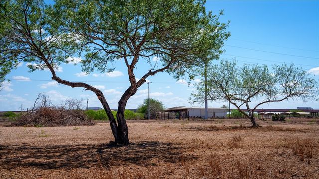 200 W County Road 418, Premont, TX 78375