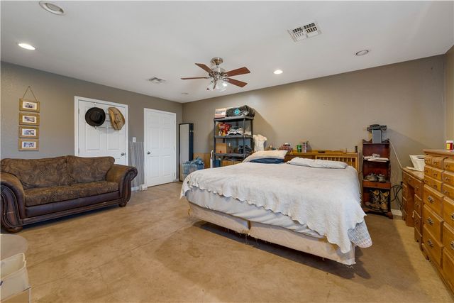 200 W County Road 418, Premont, TX 78375