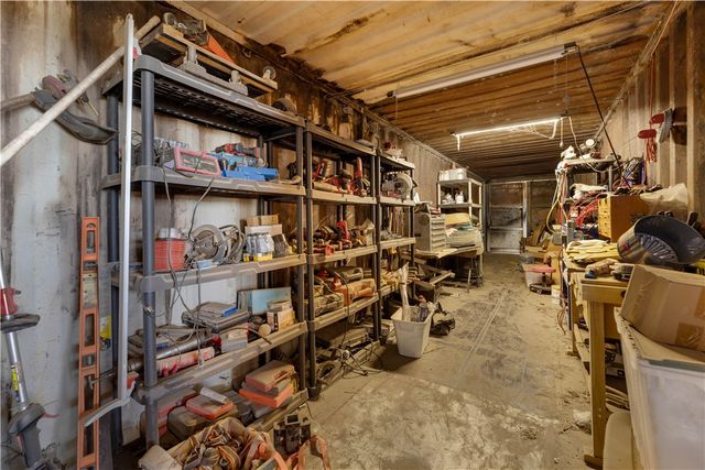 200 W County Road 418, Premont, TX 78375