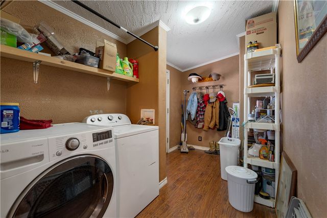 200 W County Road 418, Premont, TX 78375