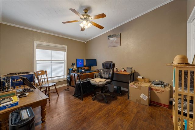 200 W County Road 418, Premont, TX 78375