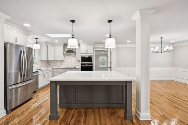 1061 Alford Rd, Murfreesboro, TN 37129